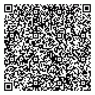 vCard 79022714147