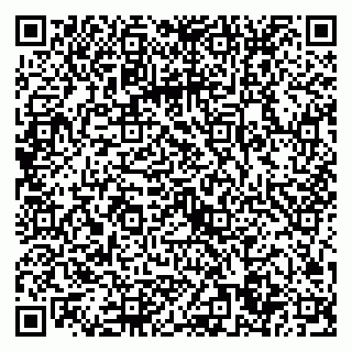vCard 79022714148