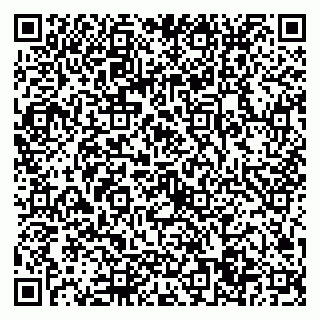 vCard 79022714149