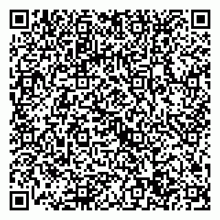 vCard 79022714150