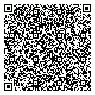 vCard 79022714410