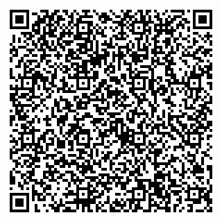 vCard 79022714415