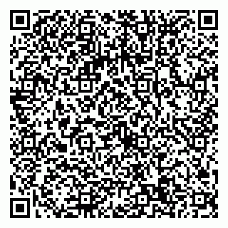 vCard 79022714416