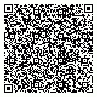 vCard 79022714417