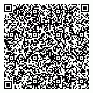 vCard 79022714419