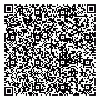 vCard 79022714421