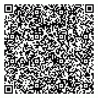 vCard 79022714422