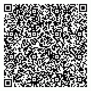 vCard 79022714423