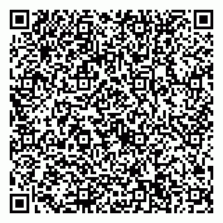 vCard 79022714425