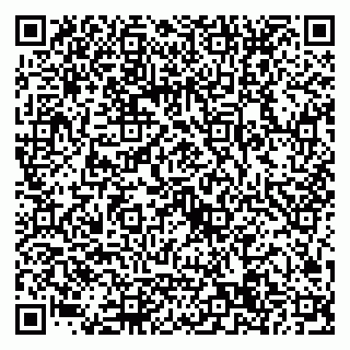 vCard 79022714426
