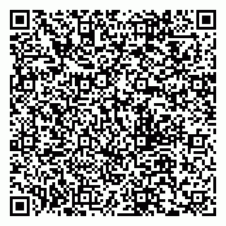 vCard 79022714428