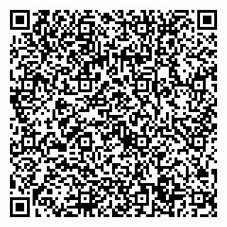 vCard 79022714429