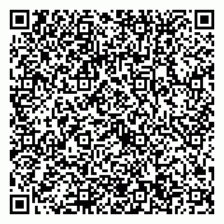 vCard 79022714431