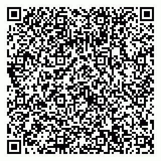 vCard 79022714433