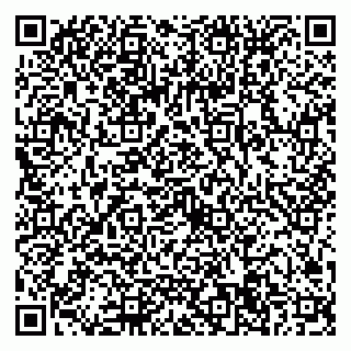 vCard 79022714435