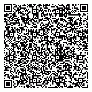 vCard 79022714438