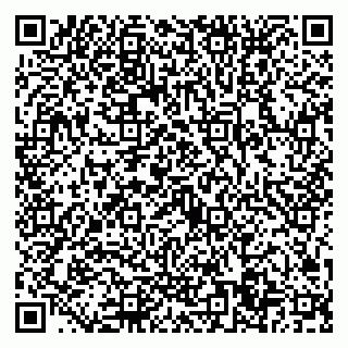 vCard 79022714439