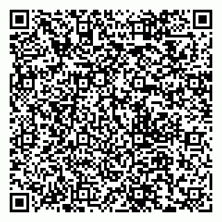 vCard 79022714440