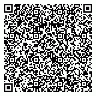 vCard 79022714441