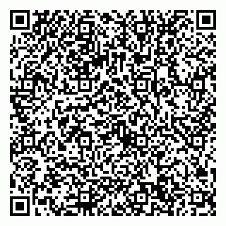 vCard 79022714444