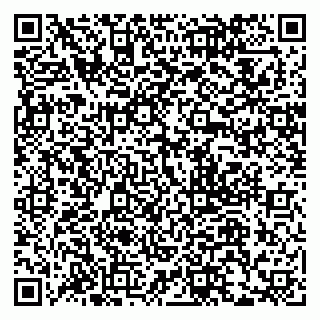 vCard 79022714448