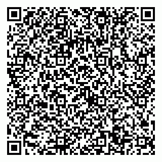 vCard 79022714449