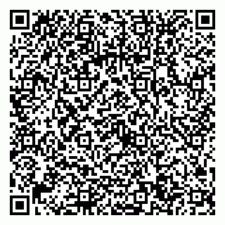 vCard 79022714450