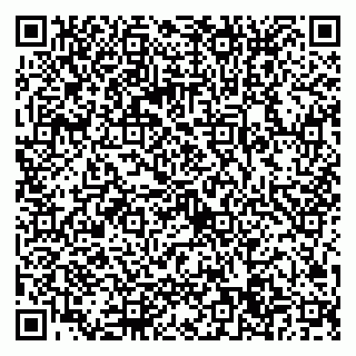 vCard 79022714451