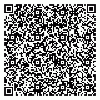 vCard 79022714454