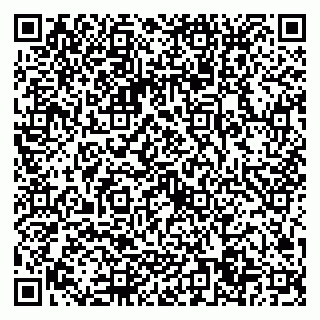 vCard 79022714459