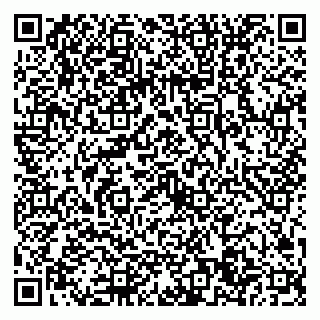 vCard 79022714460