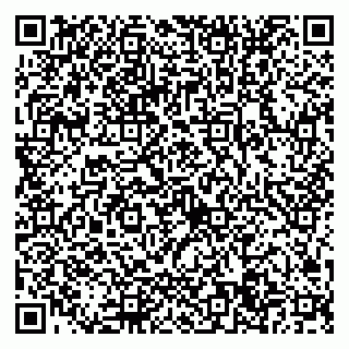 vCard 79022714461