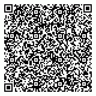 vCard 79022714462