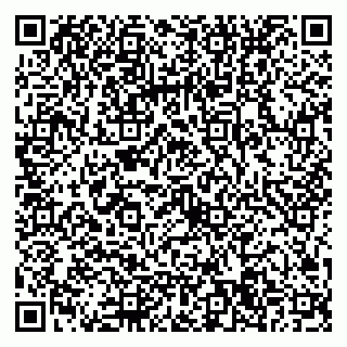 vCard 79022714463