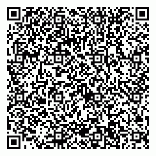 vCard 79022714465