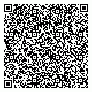 vCard 79022714467