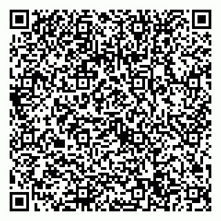 vCard 79022714471