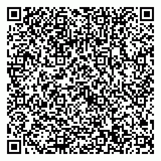 vCard 79022714472