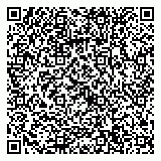 vCard 79022714473