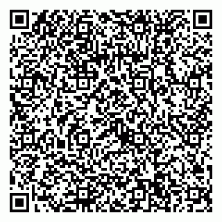 vCard 79022714475