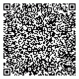 vCard 79022714477