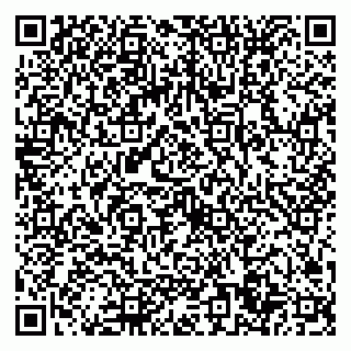 vCard 79022714478