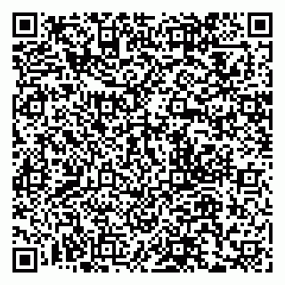 vCard 79022714480