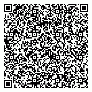 vCard 79022714482