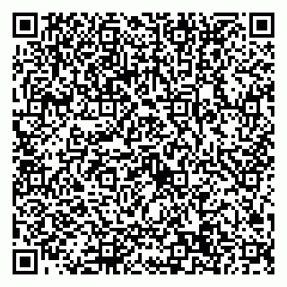 vCard 79022714486