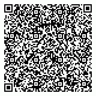 vCard 79022714488
