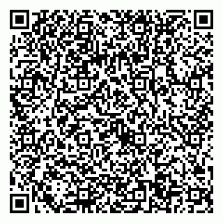 vCard 79022714489