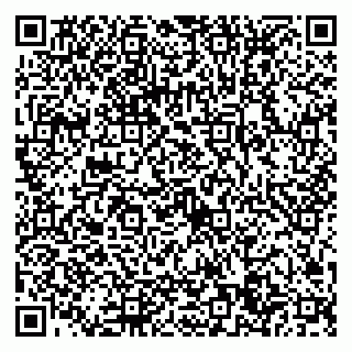vCard 79022714490