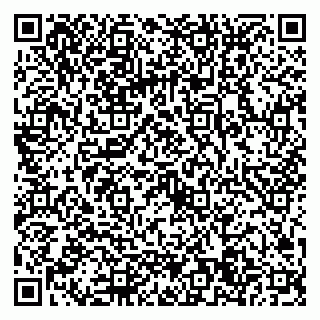 vCard 79022714492