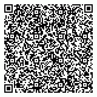 vCard 79022714493